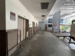 Solaris (D5), Office #566895651